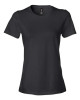 Women's Softstyle® Lightweight T-Shirt