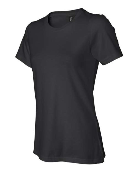 Women's Softstyle® Lightweight T-Shirt