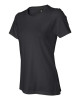 Women's Softstyle® Lightweight T-Shirt