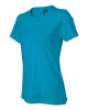 Women's Softstyle® Lightweight T-Shirt