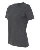 Women's Softstyle® Lightweight T-Shirt
