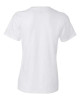 Women's Softstyle® Lightweight T-Shirt