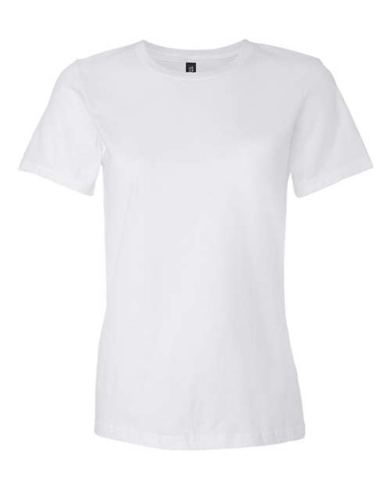 Women's Softstyle® Lightweight T-Shirt
