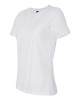 Women's Softstyle® Lightweight T-Shirt