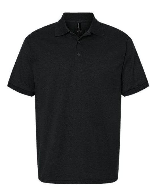 Unisex DryBlend® Jersey Polo