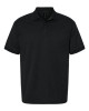 Unisex DryBlend® Jersey Polo