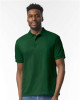 Unisex DryBlend® Jersey Polo