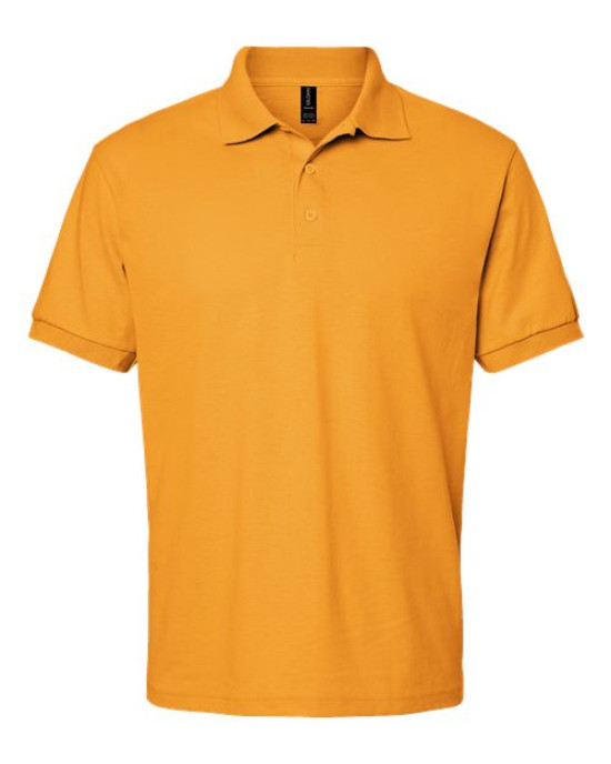 Unisex DryBlend® Jersey Polo