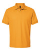 Unisex DryBlend® Jersey Polo