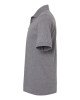 Unisex DryBlend® Jersey Polo