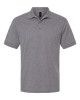 Unisex DryBlend® Jersey Polo