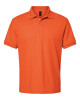 Unisex DryBlend® Jersey Polo