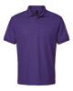 Unisex DryBlend® Jersey Polo