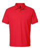 Unisex DryBlend® Jersey Polo