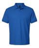Unisex DryBlend® Jersey Polo