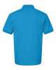 Unisex DryBlend® Jersey Polo