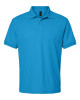 Unisex DryBlend® Jersey Polo