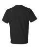 Unisex Softstyle® Lightweight T-Shirt