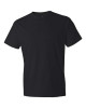 Unisex Softstyle® Lightweight T-Shirt