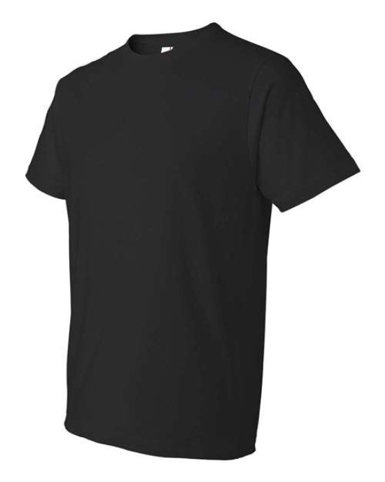 Unisex Softstyle® Lightweight T-Shirt