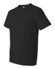 Unisex Softstyle® Lightweight T-Shirt