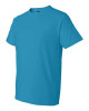 Unisex Softstyle® Lightweight T-Shirt