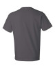 Unisex Softstyle® Lightweight T-Shirt