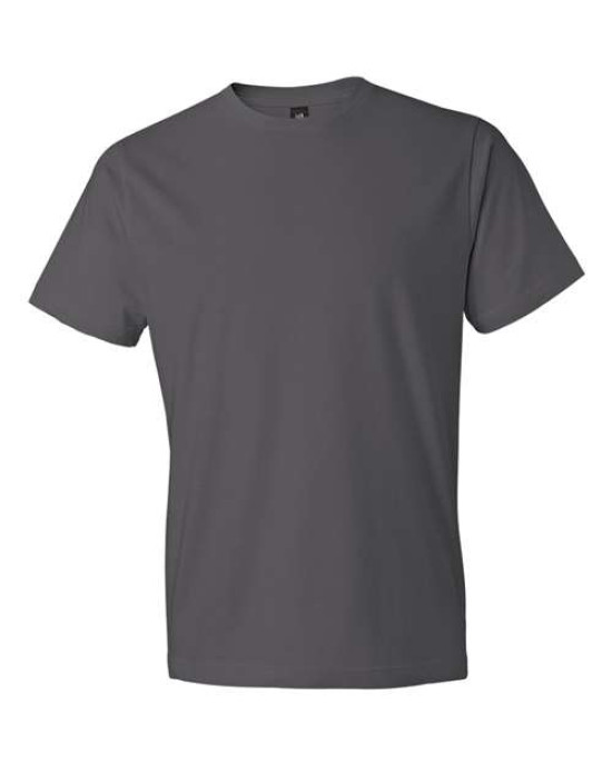 Unisex Softstyle® Lightweight T-Shirt