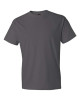 Unisex Softstyle® Lightweight T-Shirt