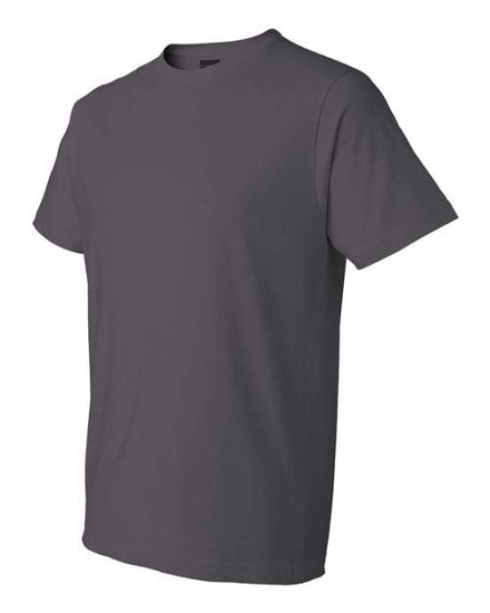 Unisex Softstyle® Lightweight T-Shirt