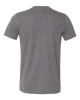 Unisex Softstyle® Lightweight T-Shirt