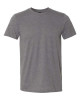 Unisex Softstyle® Lightweight T-Shirt