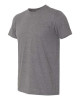 Unisex Softstyle® Lightweight T-Shirt