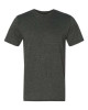 Unisex Softstyle® Lightweight T-Shirt