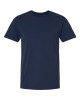 Unisex Softstyle® Lightweight T-Shirt
