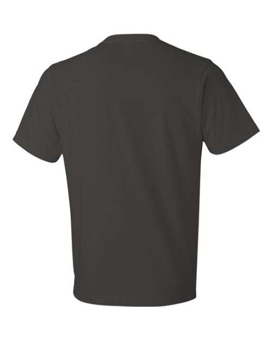 Unisex Softstyle® Lightweight T-Shirt