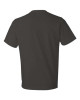 Unisex Softstyle® Lightweight T-Shirt