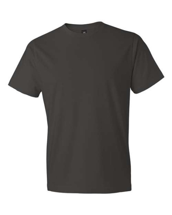Unisex Softstyle® Lightweight T-Shirt
