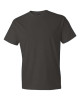 Unisex Softstyle® Lightweight T-Shirt