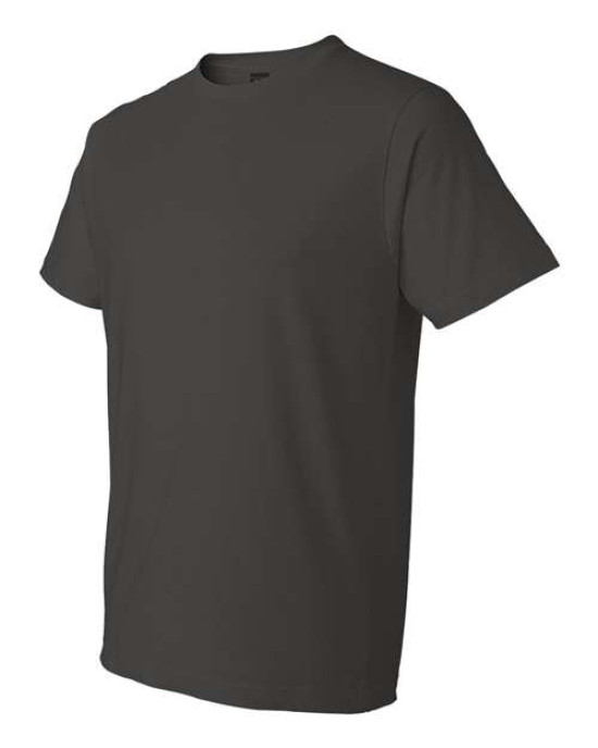 Unisex Softstyle® Lightweight T-Shirt