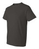 Unisex Softstyle® Lightweight T-Shirt