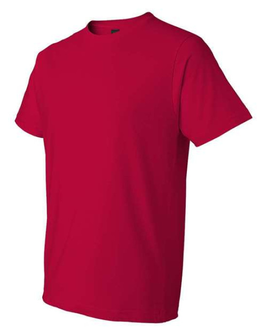 Unisex Softstyle® Lightweight T-Shirt