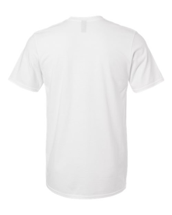 Unisex Softstyle® Lightweight T-Shirt