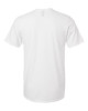 Unisex Softstyle® Lightweight T-Shirt
