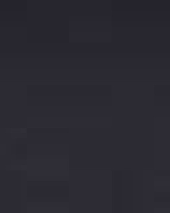 Unisex Hammer™ T-Shirt