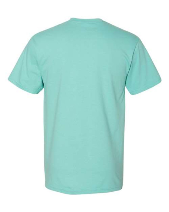 Unisex Hammer™ T-Shirt