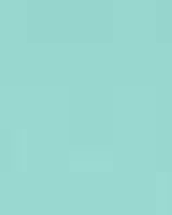 Unisex Hammer™ T-Shirt