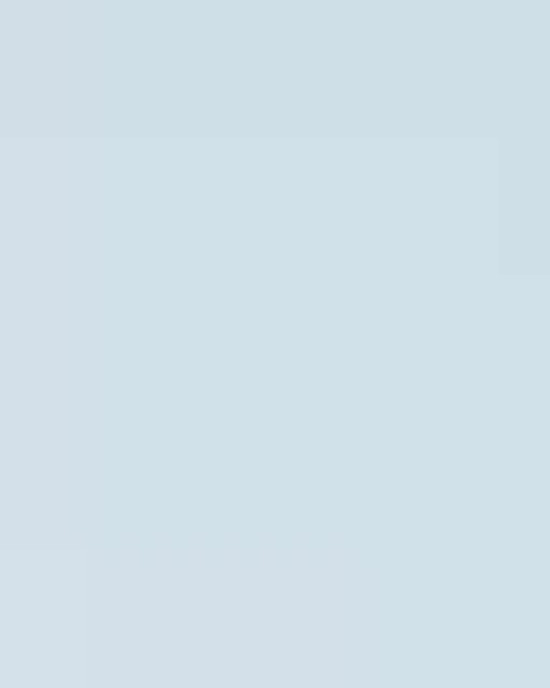 Unisex Hammer™ T-Shirt