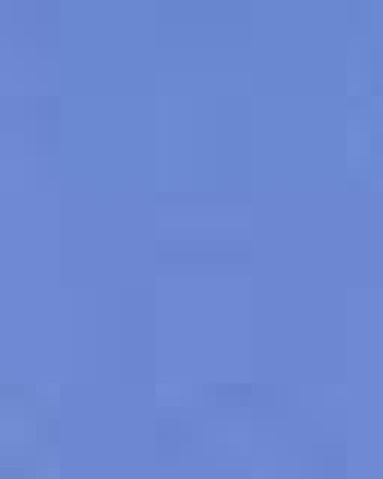 Unisex Hammer™ T-Shirt