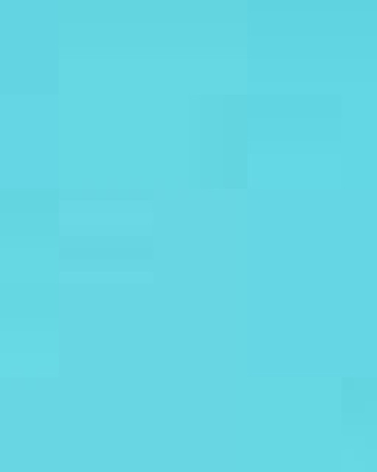 Unisex Hammer™ T-Shirt